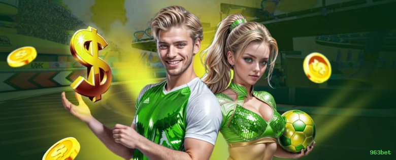 Jogos Completos