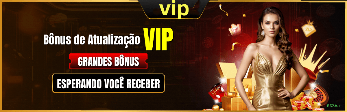 Notificações