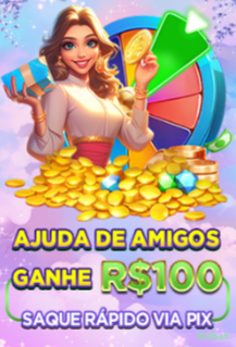 Bônus Exclusivos