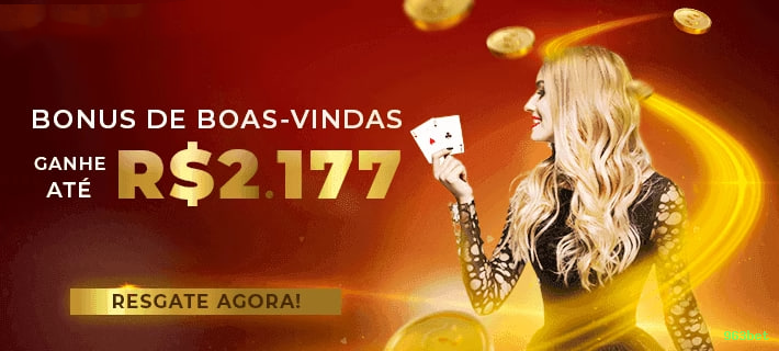 Apostas esportivas da 963bet com odds competitivas
