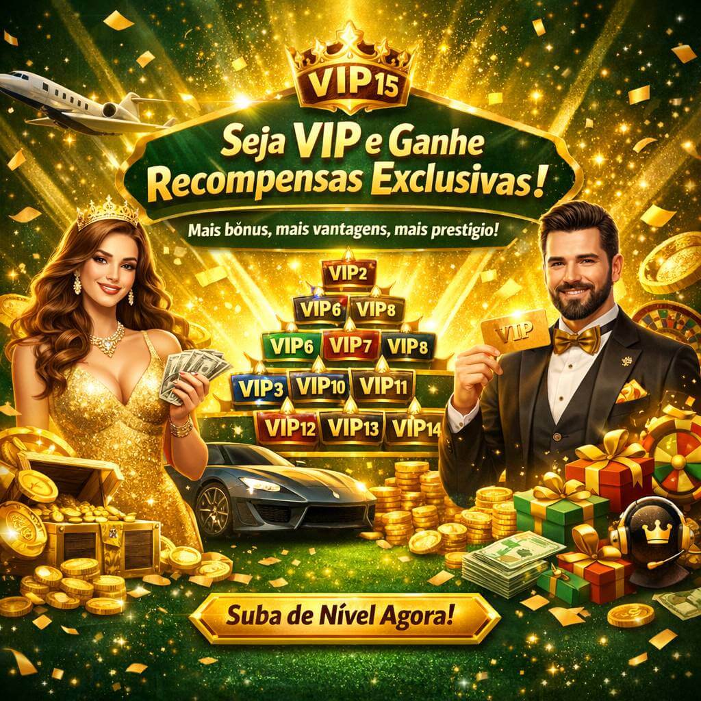 Cadastro rápido e seguro na 963bet