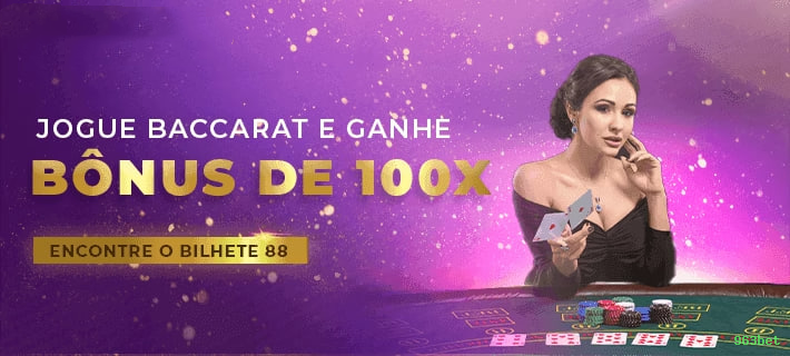 Download gratuito do app da 963bet