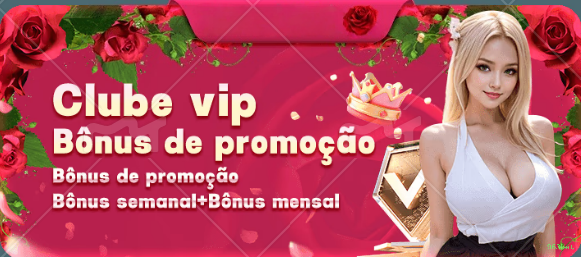 Página oficial da 963bet no Facebook