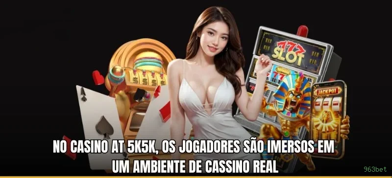 Jogos de fortune da 963bet com prêmios incríveis