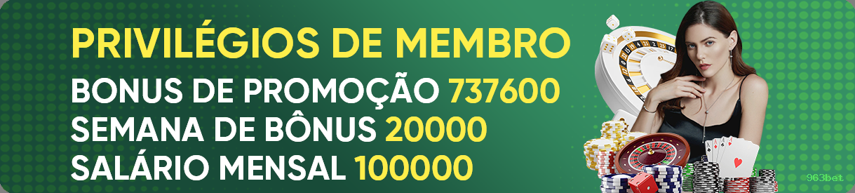 Como instalar o app da 963bet