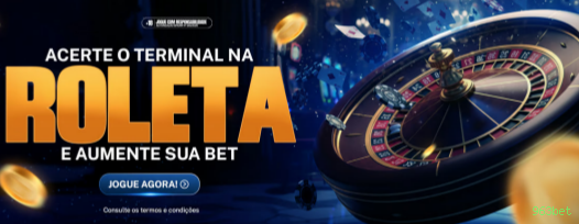 Login seguro na 963bet